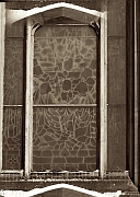 Wall_Art_Alphabet_Photography_Art_ 751